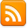 RSS Feed